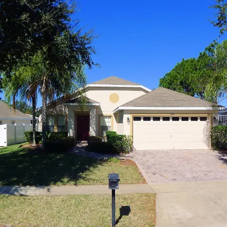 Highlands Reserve 4 Bed Pool Home On Golf Course